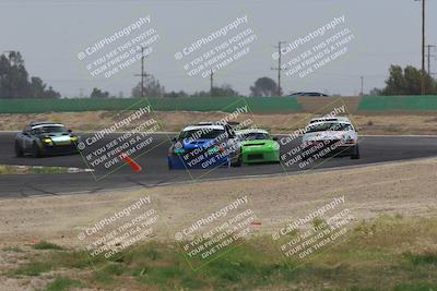 media/May-04-2024-Lucky Dog Racing (Sat) [[d39539b3f3]]/Race Pics/1130am (Turn 8)/